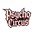 Psycho Circus - Home